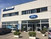 Logo Motorauto Spa